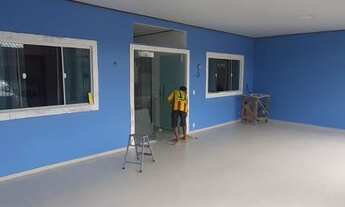 Imagem 2: Vende-se uma linda e excelente casa