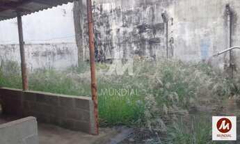 Imagem 4: Salão/Galpão (salão - térreo) , cozinha planejada