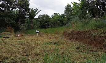 Imagem 2: Terreno no santa Cecília 02