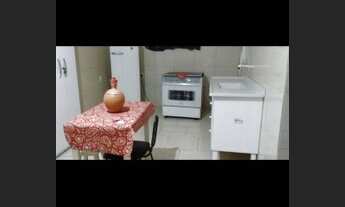 Imagem 2: Excelente Casa Cataguases semi-mobiliada