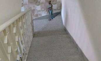 Imagem 7: Sobrado com 3 dormitórios à venda, 180 m² - Casa Branca - Santo André/SP