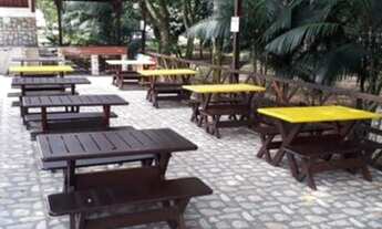 Imagem 14: Vendo Apartamento No Condomínio Via Roma Na Mário Covas