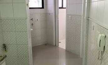 Imagem 2: Apartamento Ibitirama