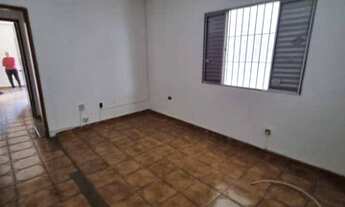 Imagem 7: Casa com 2 dormitórios para alugar, 80 m² - Jardim do Mar - São Bernardo do Campo/SP