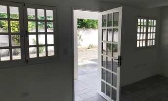 Imagem 6: Duplex.Paulista- 5qtos(5stes). 2vgs-LazerCompleto. Alto Padrão-Financia!