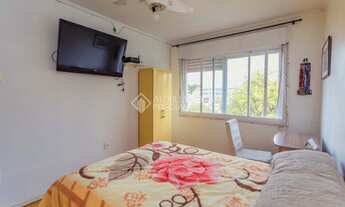 Imagem 6: PORTO ALEGRE - Apartamento Padrão - Passo da Areia