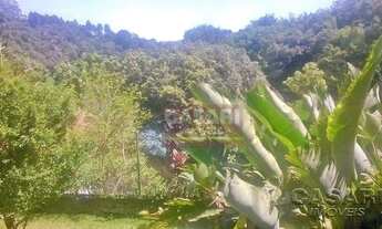 Imagem 5: Chácara à venda, 2000 m² por R$ 1.599.000,00 - Vila Balneária - São Bernardo do Campo/SP