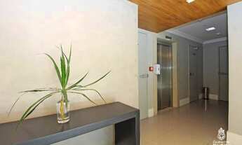 Imagem 5: Porto Alegre - Apartamento Padrão - Petrópolis