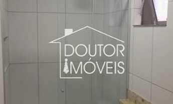 Imagem 11: São Paulo - Apartamento Padrão - JARDIM SANTA TEREZINHA (ZONA LESTE