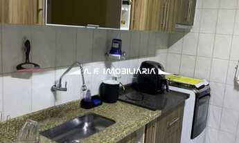 Imagem 3: São Paulo - Casa de Condomínio - PARQUE SAO DOMINGOS