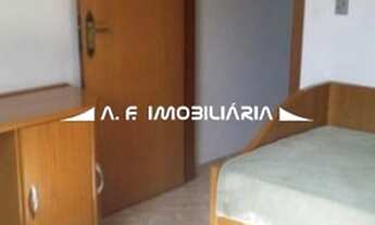 Imagem 6: São Paulo - Casa Padrão - JARDIM BRASIL (ZONA NORTE