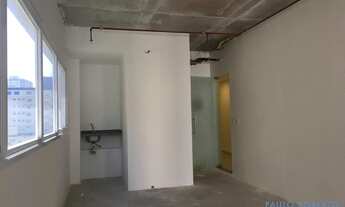 Imagem 3: COMERCIAL - JARDIM PAULISTA - SP