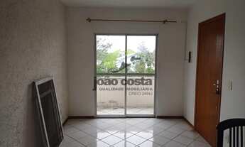 Imagem 5: Apartamento - Palhoça SC