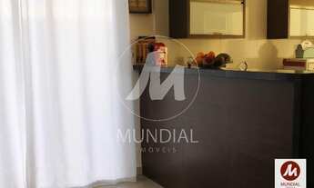 Imagem 2: Casa (sobrado na rua) 3 dormitórios/suite