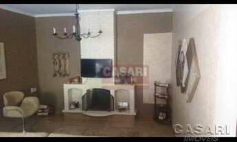 Imagem 6: Chácara Residencial à venda, Centro de Ouro Fino Paulista, Ribeirão Pires - CH0490