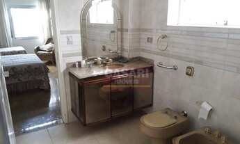 Imagem 7: Apartamento 3 dormitórios - Centro SBC, próximo a Igreja Matriz