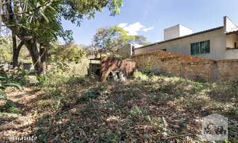 Imagem 4: Casa em condomínio à Venda - Ipê, 360 m²