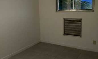 Imagem 6: Apartamento no Vert Vita na Taquara