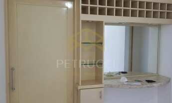 Imagem 4: Apartamento - Vila São Bento - Campinas