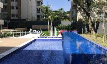 Imagem 7: Apartamento com 2 dormitórios, 80m² à venda na Vila Santa Catarina - Jabaquara