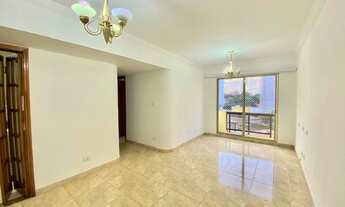 Imagem: VILA GUARANI, APARTAMENTO PARA ALUGAR DE