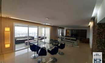 Imagem: Apartamento com 4 dormitórios à venda