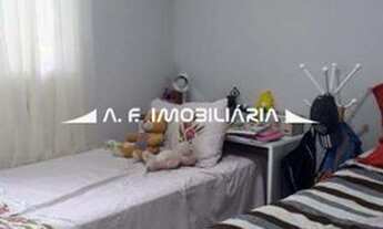 Imagem 6: São Paulo - Apartamento Padrão - JARDIM DAS GRAÇAS