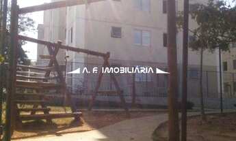 Imagem 15: São Paulo - Apartamento Padrão - JARAGUA