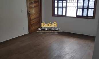 Imagem 3: Casa à venda em Santos/SP