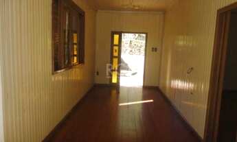 Imagem 5: Porto Alegre - Casa Padrão - Chácara das Pedras