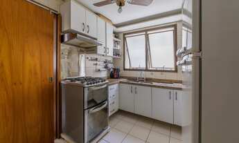 Imagem 7: Porto Alegre - Apartamento Padrão - Petrópolis