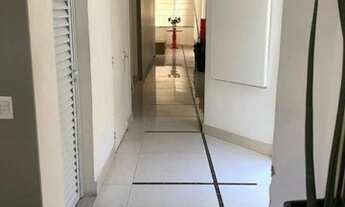 Imagem 4: Sala para alugar, 45 m² por R$ 1.500/mês - Centro - São Bernardo do Campo/SP