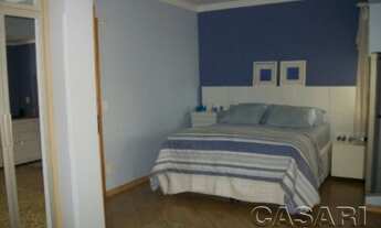 Imagem 6: Apartamento residencial à venda, Centro, São Bernardo do Campo