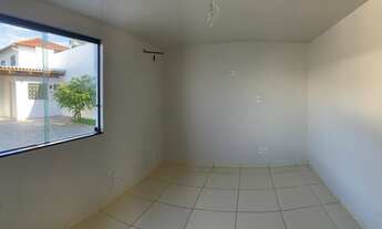 Imagem 5: Belíssima casa para locação ou venda