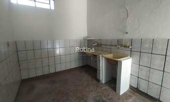 Imagem 6: Casa para aluguel, 2 quartos, Cazeca - Uberlândia/MG
