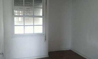 Imagem 3: Apartamento com 2 dormitórios à venda, 58 m² - Centro - São Bernardo do Campo/SP