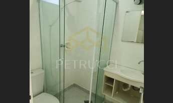 Imagem 6: Kitnet - Taquaral - Campinas