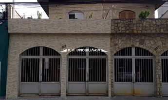 Imagem 7: São Paulo - Casa Padrão - IMIRIM