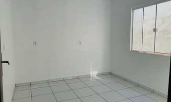 Imagem 3: Alugo amplo apartamento com 02 dorm. em Cordeiros, Itajaí