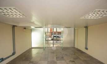 Imagem 3: Porto Alegre - Prédio Inteiro - Floresta