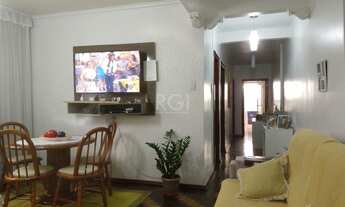 Imagem 2: Porto Alegre - Apartamento Padrão - Centro Histórico