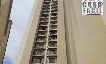 Imagem: Apto 2 dorms amplo espaço interno, com