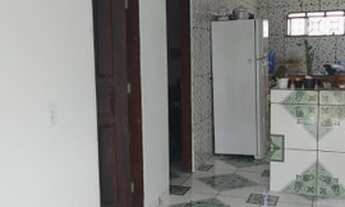 Imagem 3: Vende-se casa em Pacaraima, 2 quartos