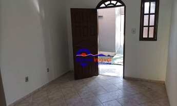 Imagem 7: Vale a Pena conhecer, p