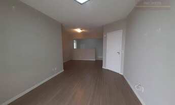 Imagem: Apartamento com 3 dormitórios, 104 m²