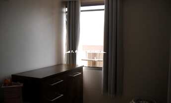 Imagem 12: São Paulo - Apartamento Padrão - LAUZANE PAULISTA