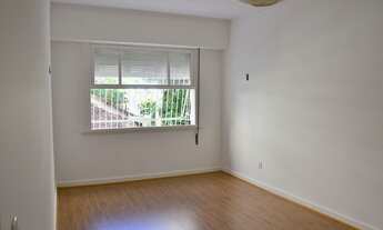 Imagem: FUNDOS! Total silêncio sem elevador