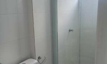 Imagem 6: DIRETO C/ DONO-2 QUARTOS-TODO ARMARIO EMBUTIDO-PISCINA-PROX UFPI-R$1400
