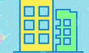 Imagem 7: Apartamento (Condomínio) Anísio Teixeira, Rodovia Augusto Montenegro