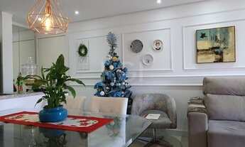 Imagem 4: Porto Alegre - Apartamento Padrão - Sarandi